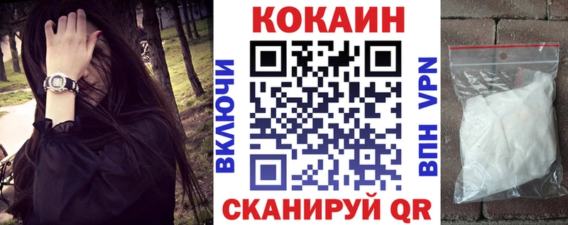 COCAIN Fish Scale  блэк спрут ССЫЛКА  Советская Гавань 