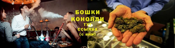 mix Михайловка