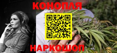 амф Заводоуковск