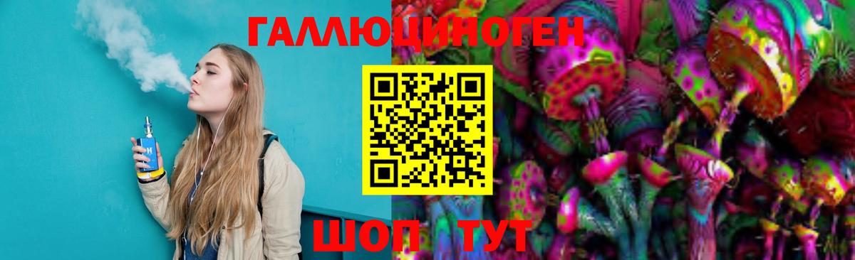 Галлюциногенные грибы GOLDEN TEACHER Советская Гавань